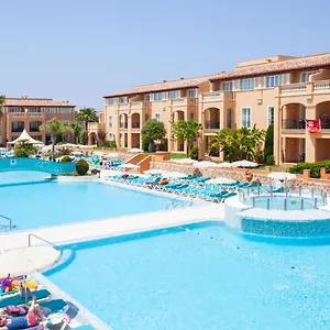 Grupotel Club Turquesa Mar Apartamento