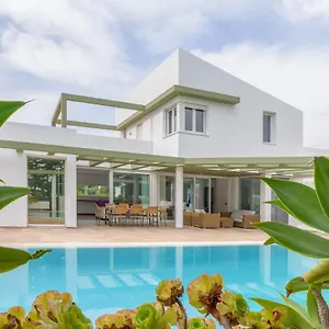 Villa Santandria Grupo Seranova Luxury, Ciutadella (Menorca)