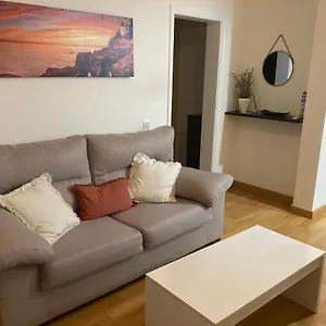 Appartement Ses Mora, Ciutadella (Menorca)