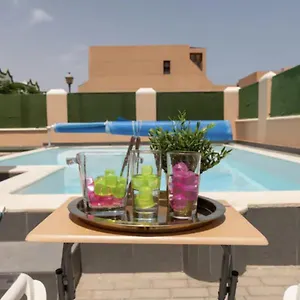 check availability