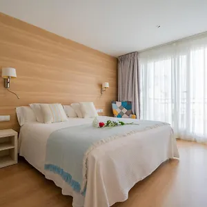 Menurka Albergue